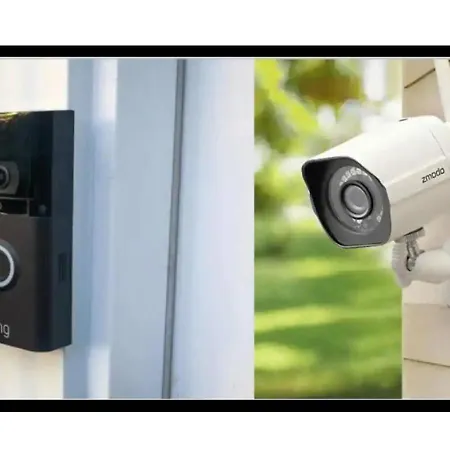 Tatil Evi Quiet Student Room By Tilburg University Parking Tilburg