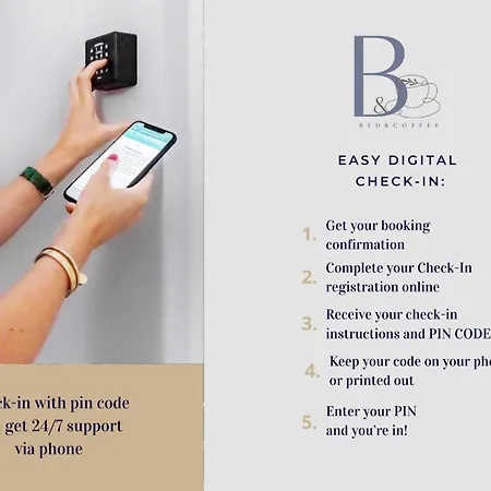 Quiet Student By Parking Holiday home *