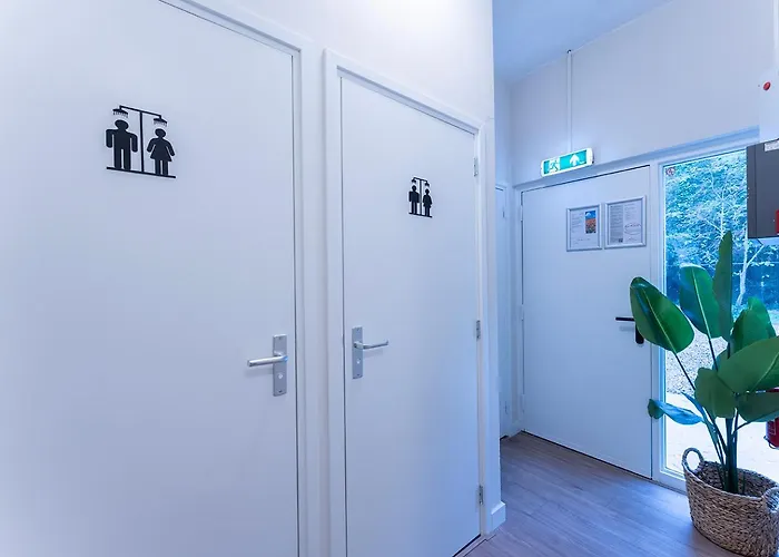 別荘 Student-friendly Close To *