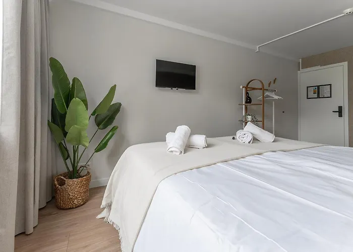 Tatil Evi Quiet Student Room By Tilburg University Parking *