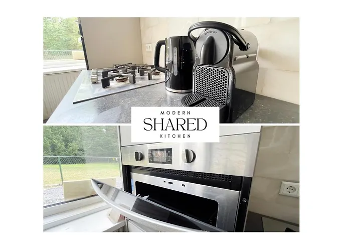 Quiet Student By Parking