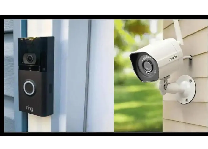 別荘 Student-friendly Close To ティルブルグ