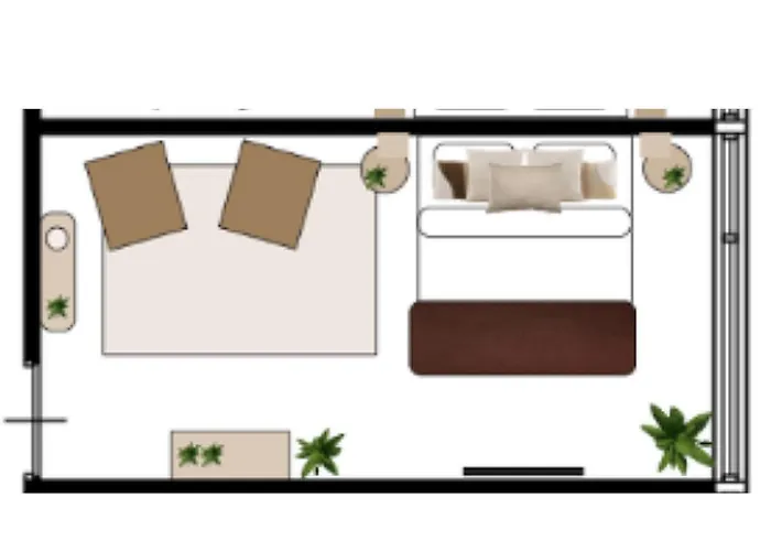 Student-friendly Close To 別荘 ティルブルグ