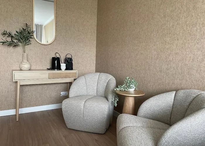 Quiet Student Room By Tilburg University Parking * Tilburg