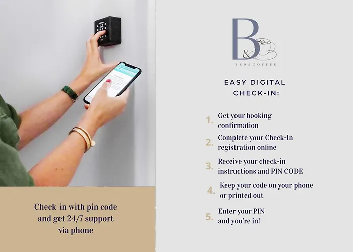 Quiet Student By Parking Holiday home *